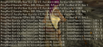 post-155131-1031948_thumb.png