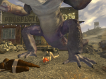 post-155437-0-04582800-1369750696_thumb.png