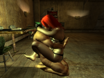 post-155437-0-24758800-1367784608_thumb.png