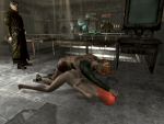 post-155437-0-32207600-1367966772_thumb.png