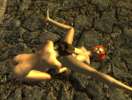 post-155437-0-34742300-1368160555_thumb.png
