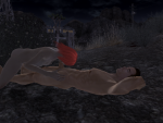 post-155437-0-55215500-1367474013_thumb.png
