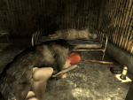 post-155437-0-60763600-1368160617_thumb.png