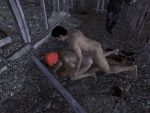 post-155437-0-61096000-1367473982_thumb.png