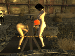 post-155437-0-65706600-1368831222_thumb.png