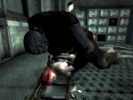 post-155437-0-68889100-1367788891_thumb.png