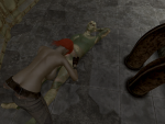 post-155437-0-79436600-1367967220_thumb.png