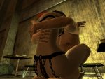 post-155437-0-79613100-1367613282_thumb.png