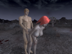 post-155437-0-87142900-1368831433_thumb.png