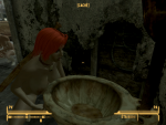 post-155437-0-97198100-1368160787_thumb.png