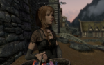 post-155446-0-99456500-1367865666_thumb.png