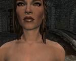 post-158085-0-45242100-1368239341_thumb.jpg