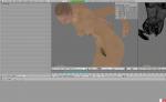 post-160974-0-60979400-1369582920_thumb.jpg