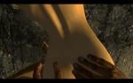 post-160974-0-64997500-1369665021_thumb.jpg