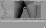 post-160974-0-84478500-1369477613_thumb.jpg