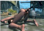 post-160991-0-34058100-1369426897_thumb.png
