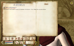 post-16957-0-53652100-1367712364_thumb.png