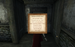 post-16957-0-86363500-1367712615_thumb.png