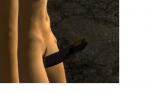 post-21495-0-51523900-1369348584_thumb.jpg