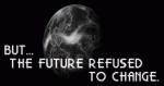 post-23097-0-21958200-1369032967_thumb.gif