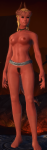 post-29579-0-12882500-1369878171_thumb.png