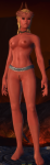 post-29579-0-44487900-1369878113_thumb.png
