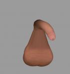 post-3205-0-53215500-1367810943_thumb.jpg
