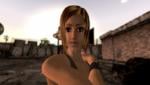 post-37-0-13498400-1369671568_thumb.jpg