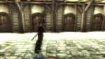 post-6429-0-29998100-1368123006_thumb.jpg