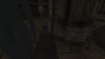 post-69-0-30236700-1369552193_thumb.png
