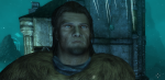 post-69958-0-68485800-1368716754_thumb.png