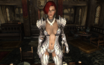 post-74593-0-28876700-1367660836_thumb.png