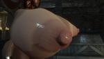 post-7703-0-17781500-1368381023_thumb.jpg