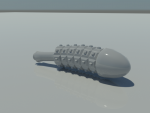 post-78599-0-63540300-1369583573_thumb.png