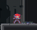 post-81760-0-71706000-1367490102_thumb.gif