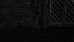 post-82257-0-97139100-1368475630_thumb.jpg