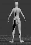 post-99138-0-34920500-1369519457_thumb.png
