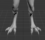 post-99138-0-49173200-1369519471_thumb.png