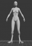 post-99138-0-92751900-1369519439_thumb.png