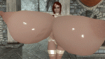 blogentry-7703-0-79396500-1399859941_thumb.gif