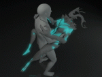 post-103460-0-17137200-1401403943_thumb.gif