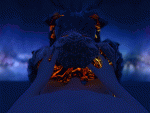 post-103460-0-87705400-1399479222_thumb.gif