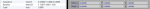 post-116859-0-18229800-1399316107_thumb.png