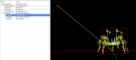 post-116859-0-57005200-1399115632_thumb.png