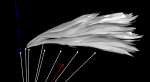 post-116859-0-66862000-1399221936_thumb.png