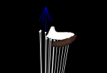 post-116859-0-95971700-1399236866_thumb.png