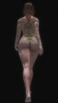 post-120695-0-71907800-1401111553_thumb.gif