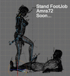 post-125769-0-23622300-1399998760_thumb.gif