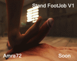 post-125769-0-42494400-1399998976_thumb.gif