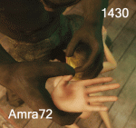 post-125769-0-53444100-1400262392_thumb.gif